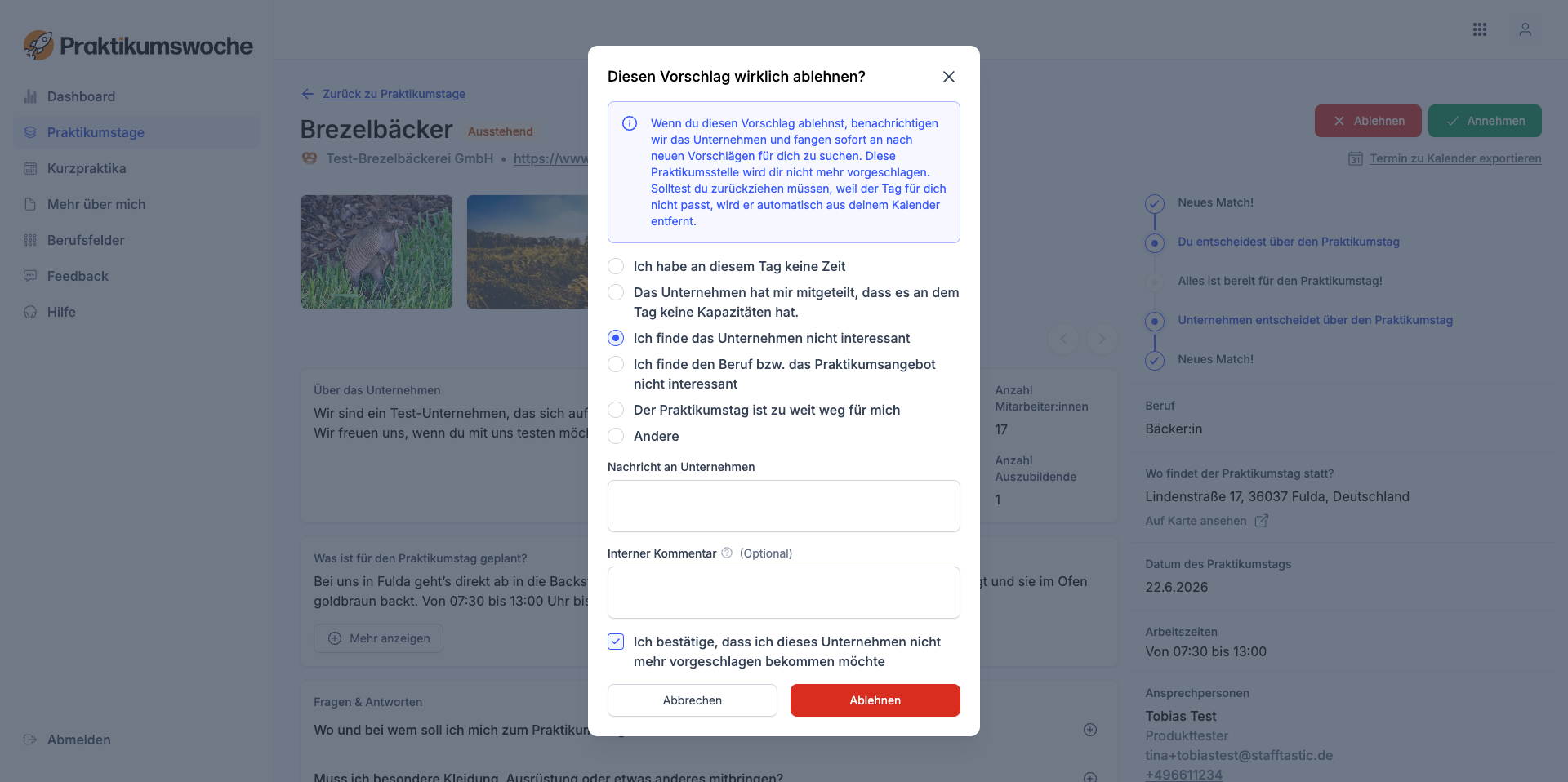 employee-revoke-internship