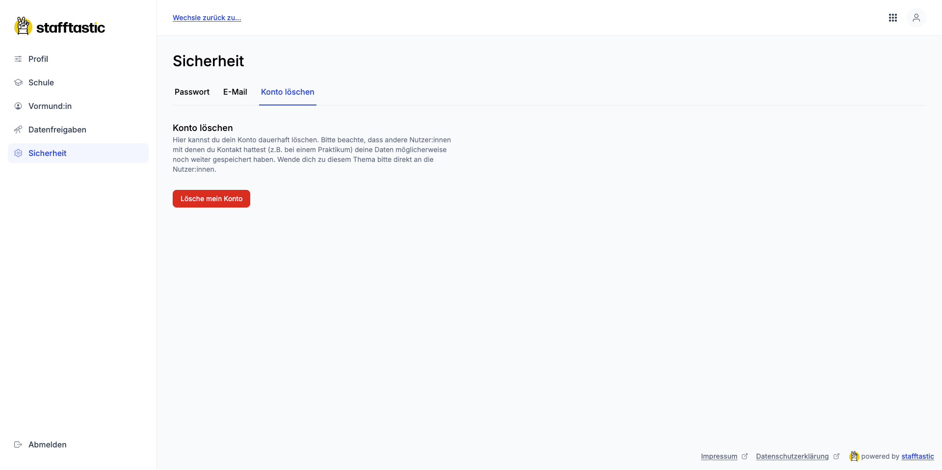 Praktikant-Dashboard-Avatar