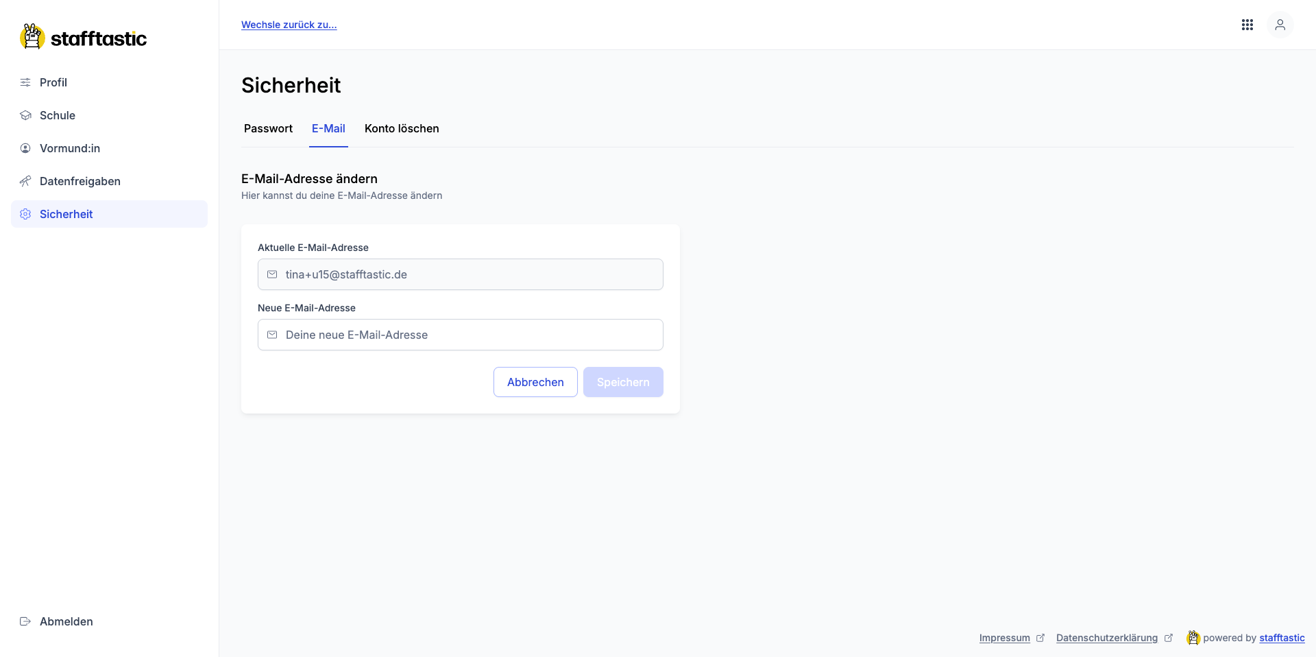 applicant-security-email