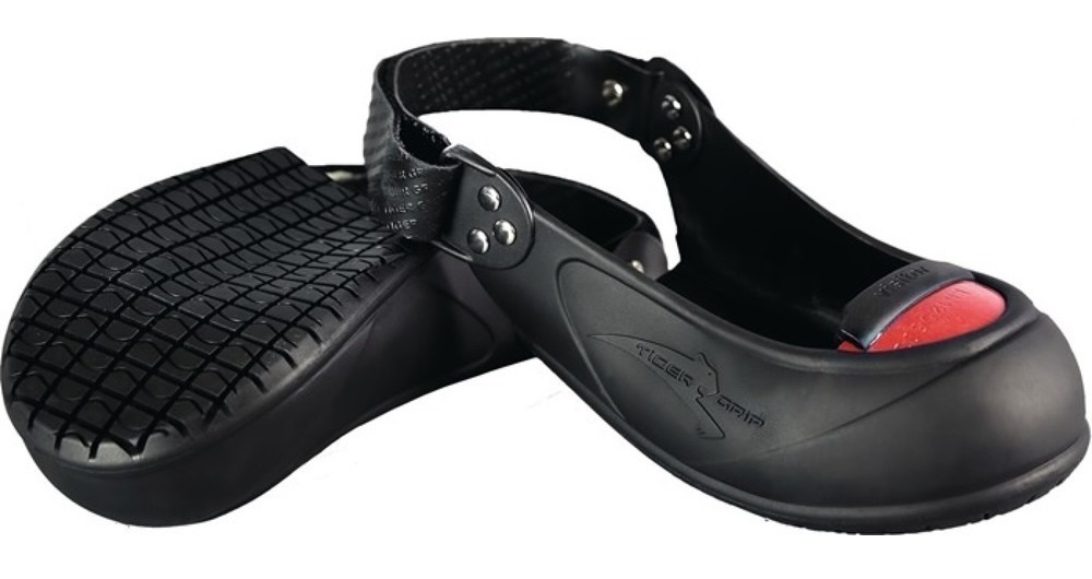 sicherheitsschuhe-ueberzieher